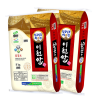 마장농협 임금님표 이천쌀 8kgx2