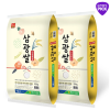 예산농협 삼광쌀10kg x 2