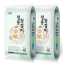청풍청결미10kg x 2