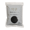 해들원 약콩 2kg