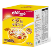 켈로그아몬드푸레이크600g x 3개입
