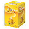 맥심 모카골드마일드커피믹스 12g x 210T x 2