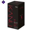 카누 미니 마일드 로스트 커피 0.9g x 150스틱 x 6