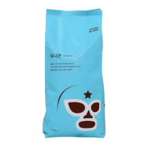 커피리브레 유니콘 1.13kg