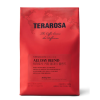 테라로사 올데이 블렌드 1.13kg
