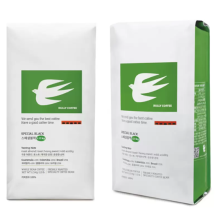 룰리커피 스페셜 블랙 원두커피 1.13kg