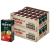 매일야채 주스 125ml x 24 x 2