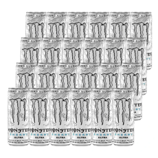 몬스터에너지울트라 355ml x 24캔