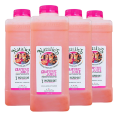 나탈리스자몽주스1Lx4