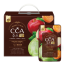 Balance Grow CCA 착즙 주스 120ml x 20