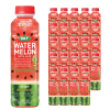 워터멜론 500ml x 24