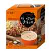담터 호두& 마& 밤& 율무차 18g x 80입