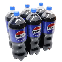 펩시콜라 1.8L x 6