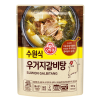 오뚜기수원식우거지갈비탕500g x 12