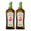 Bono 유기농 시칠리아엑스트라버진올리브오일500ml x 2