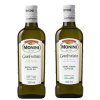 모니니 그란푸르타토엑스트라버진올리브유500ml x 2