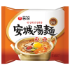 농심 안성탕면 125g x 48개