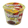 농심 짜파게티범벅 70g x 30개