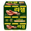 동원 리챔 2.22kg (340g x 3 + 200g x 6)