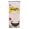 풍국면 우리밀 국수 400g x 10팩