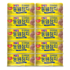 동원EPA 참치150g x 10