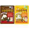 아이배냇 처음먹는 순한 덮밥소스 50g x 20