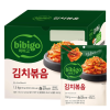 비비고 김치볶음 150g x 10