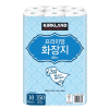 커클랜드 시그니춰 프리미엄 3겹화장지40m x 30롤 x 2