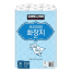 커클랜드 시그니춰 프리미엄 3겹화장지40m x 30롤 x 2