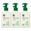 그린핑거 촉촉한 자연보습 베이비 로션 320ml x 3