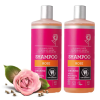 우테크람 장미 샴푸500ml x 2