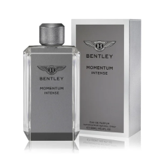 벤틀리 모멘텀 인텐스 EDP 100ml