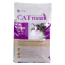 캣 트리거 피쉬 & 야채 고양이사료10kg