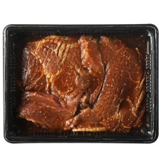 미국산 돈육 양념 칼집구이 2.5kg x 2팩