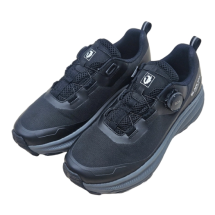 블랙야크 워크웨어 남성 운동화