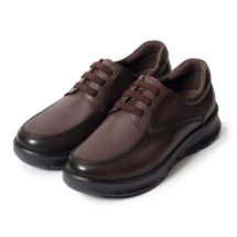 바이네르 남성화 2B61