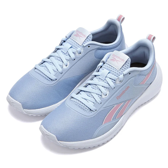 리복 라이트플러스 4