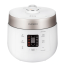 쿠쿠 10인용 압력 밥솥 CRP-ST1010FC