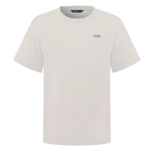 네파 남성 스트레치 티셔츠