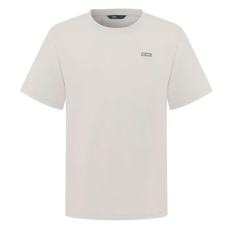 네파 남성 스트레치 티셔츠