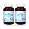 엔젯오리진 아쿠아셀 알티지 오메가3 90캡슐x 2
