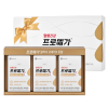 종근당건강프로메가알티지오메가3 / 520mg x 180캡슐