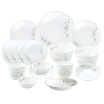 코렐 그린딜라이트 디너웨어 홈세트 28P