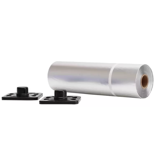 커클랜드 시그니춰 알루미늄 호일 30cm x 304m