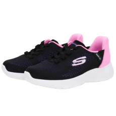 스케쳐스 키즈 스위프트 핏 슬립온