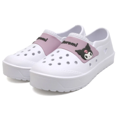 명신 아동 쿠로미 / 시나모롤 실내화