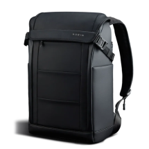 코린 플립팩 X 백팩 18L