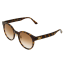 구찌 선글라스 GG1339SK - 하바나/브라운