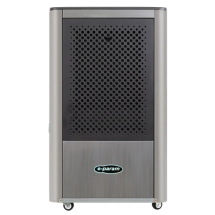 이파람 산업용 제습기 90L (펌프형) EPD-AM54SP