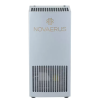 노바이러스 공기청정 살균기 NV-330